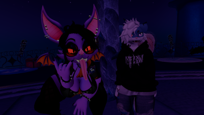 VRChat_2025-06-08_14-58-13.663_3840x2160.png