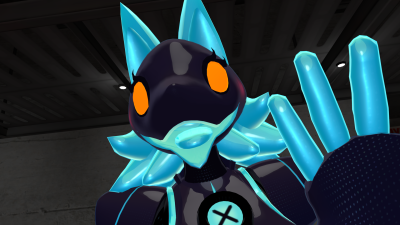 VRChat_2025-09-06_04-50-50.395_3840x2160.png