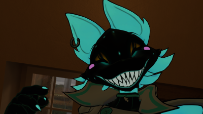 VRChat_2025-09-12_17-48-30.170_3840x2160.png