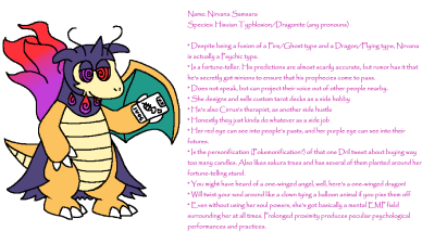 nirvana ref by ME!!!!!!!!!.png