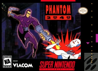 snes_phantom_2040_p_mqow78.jpg