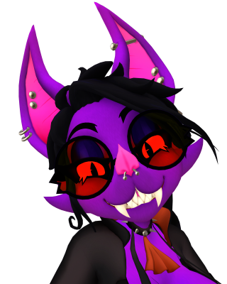 Batty_Face.png