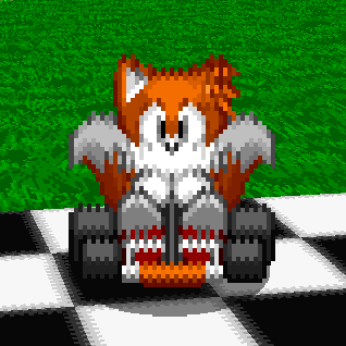 tails spins right round.gif