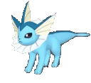 855145043680428082.gif