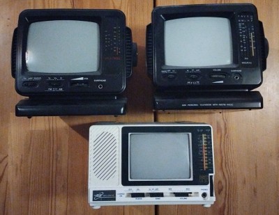 tellies.jpg