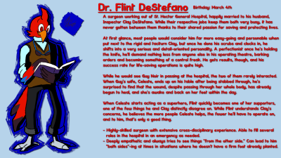 Flint Profile 2025.png
