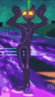 fetchpik.com-w3UARVQ6jP.gif
