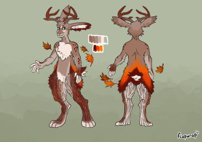 Reference Sheet - Complete_1758728875124.png