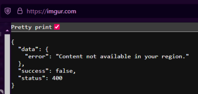 fuck you imgur.png
