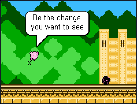 spritecomicpost.png