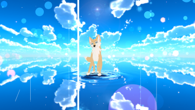 VRChat_2025-09-30_22-45-09.465_1920x1080.png
