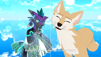 VRChat_2025-09-30_22-56-44.220_1920x1080.png