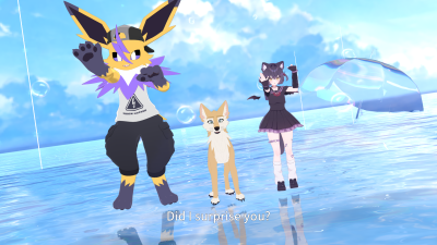 VRChat_2025-09-30_22-32-45.741_1920x1080.png