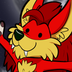 DarkOverord.png