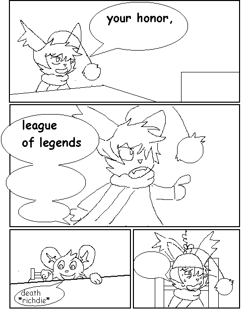 leaguefinal.png