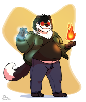 Epic Dante Stormpaw_v2.png