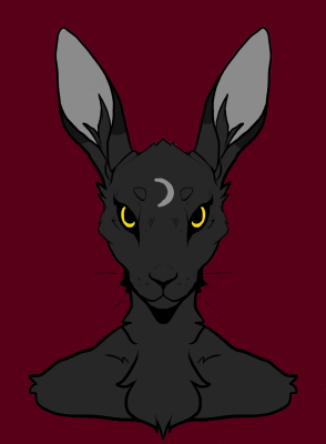 66201997_7G1MydJJ27zYRYY.png