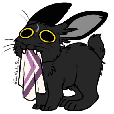 mmmflag.png