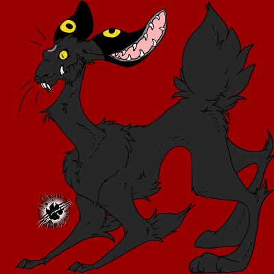 Izzie_on_CMoM_base.png