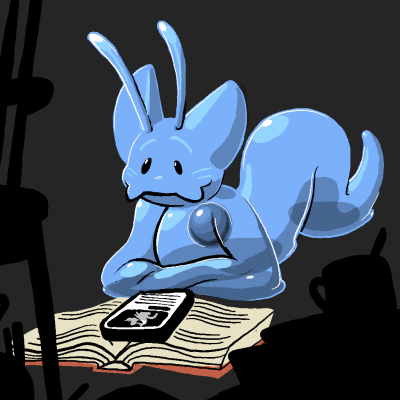 IMG_0775.PNG