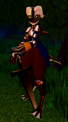 VRChat_2025-10-04_20-35-40.258_4320x7680 (Large).png