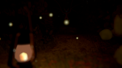 VRChat_2025-10-05_06-01-59.600_1920x1080.png