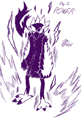 02 - Power.png