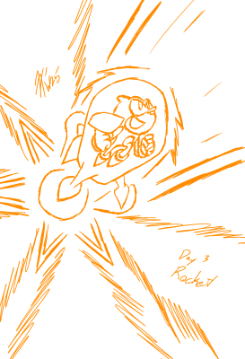 03 - Rocket.png