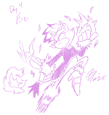 04 - Fire.png