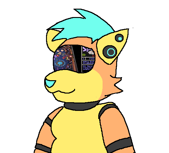 spacecad.png