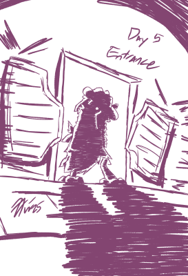 05 - Entrance.png