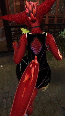 VRChat_2025-10-06_01-45-50.809_4320x7680 (Large).png