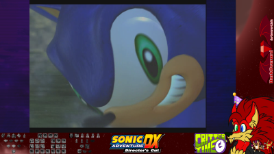 Screenshot 2025-10-06 20-48-26.png