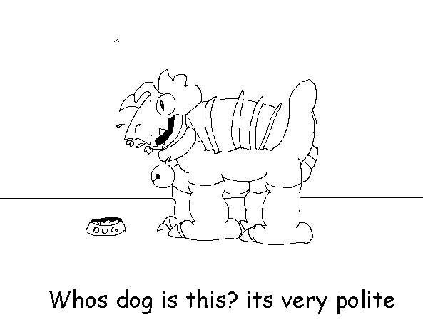 dogx.png