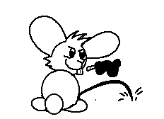 pissing3.png