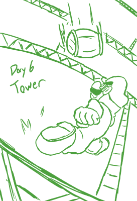 06 - Tower.png
