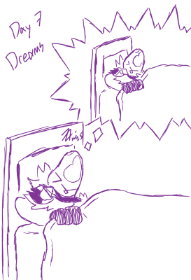07 - Dreams.png