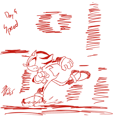 09 - Speed.png