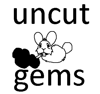 uncut.png