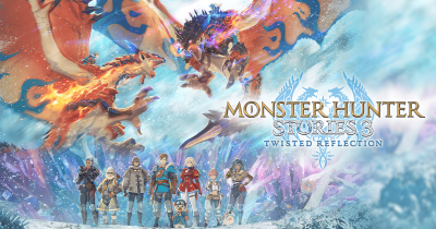 monhunstories3.png