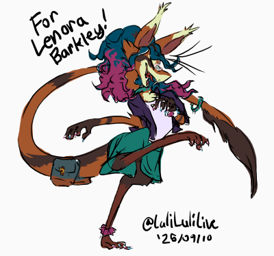 9-09-2025 Yinglet Dance by Lulilulilive.png