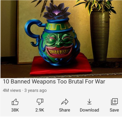 lotus of greed.png