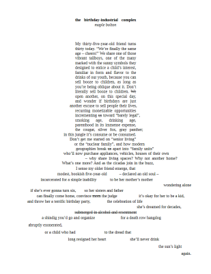 poem-threebirthdays.png