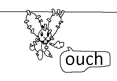 ouch.png