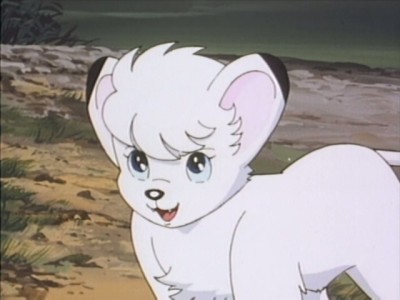 [Inka-Subs] Jungle Emperor (1989) - Episode 14v2.mkv_20250412_173456.721.jpg