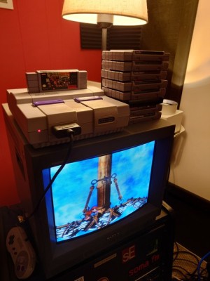 20250524-201436.jpg