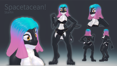 VRChat_2025-10-13_23-02-02.212_7680x4320 (Large).png
