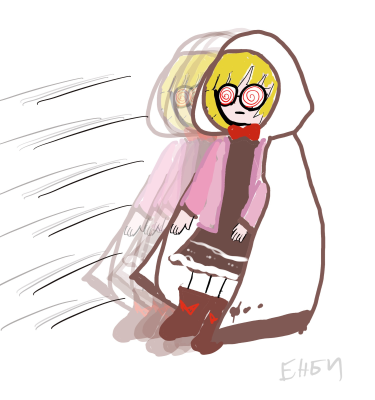 dot_lvl.png