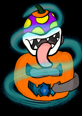 Happy Halloween 90 minutes smol.png