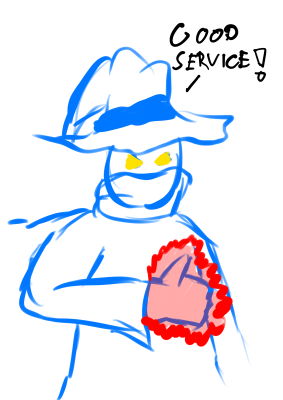 Megabonk Warlock.png